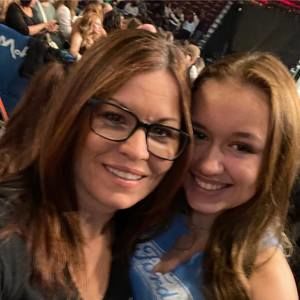 Meet your Posher, Jill